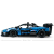 LEGO® Technic 42123 McLaren Senna GTR™